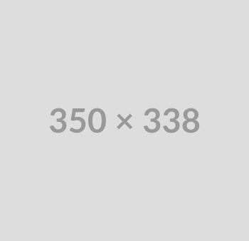 blog-img1